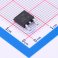 Diodes Incorporated SBR545D1-13