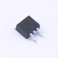 Diodes Incorporated SBR20A300CTB-13