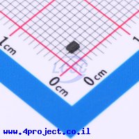 Diodes Incorporated DDZ5V6CSF-7