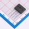 Diodes Incorporated GBP808N_HF