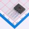 Diodes Incorporated GBP808N_HF