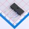 Diodes Incorporated KBJL1010-LS
