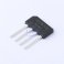 Diodes Incorporated GBL410_HF
