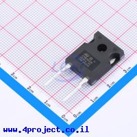 STMicroelectronics STBR3012W