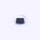 Diodes Incorporated B150Q-13-F