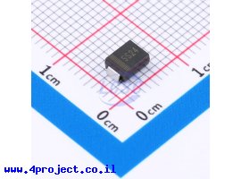 תמונה של מוצר  Tokmas STPS2L40U