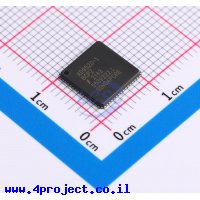 Analog Devices AD9520-1BCPZ
