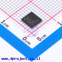 Analog Devices ADF5355BCPZ