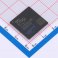 AMD/XILINX XA7Z020-1CLG484Q