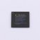 AMD/XILINX XC3S1200E-4FTG256I