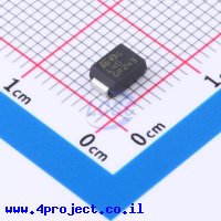 STMicroelectronics SMP100LC-400