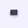 Diodes Incorporated PI3CH480LEX