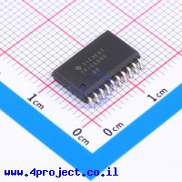 Texas Instruments TPIC6595DWR