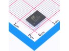 תמונה של מוצר  Microchip Tech SST39WF1601-70-4I-B3KE