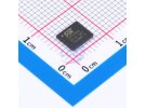 תמונה של מוצר  Microchip Tech SST25VF040B-50-4I-QAF