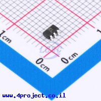 Diodes Incorporated AP74700QW6-7
