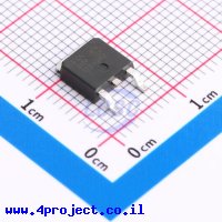 Microchip Tech CL2K4-G