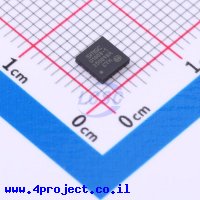 Microchip Tech UCS1003-1-BP