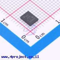 Microchip Tech PD69101ILQ-TR