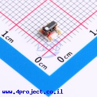 Mini-Circuits TC1-33-75G2+