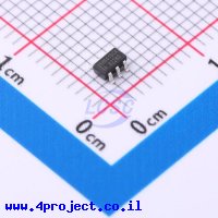 RONGHE Microelectronics RH6015CA