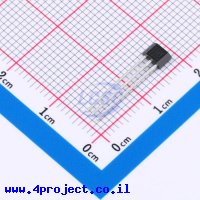 Diodes Incorporated AH3774-P-B