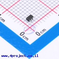 Diodes Incorporated DDC144TU-7