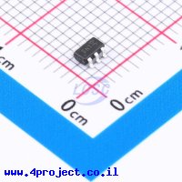 Diodes Incorporated DMN3115UDM-7