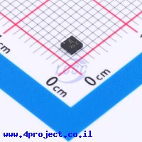Diodes Incorporated DMN4020LFDEQ-7
