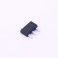 Diodes Incorporated BCP5316TC