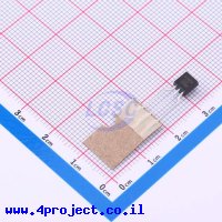 Diodes Incorporated APT13003HZTR-G1