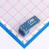 Waveshare SN65HVD230 CAN Board