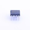 Analog Devices SSM2142PZ
