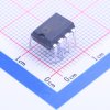 Analog Devices SSM2142PZ
