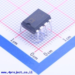 Analog Devices SSM2142PZ