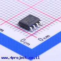  Analog Devices AD8597ARZ