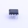 Analog Devices OP290GPZ