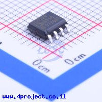 Analog Devices AD8599ARZ