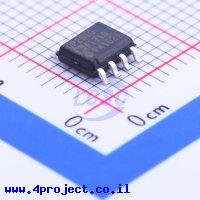 Analog Devices OP291GSZ