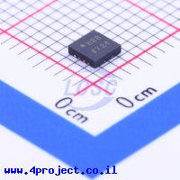 Analog Devices ADA4841-2YCPZ-R7