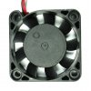 מאוורר 40x40x10 מ"מ - 5V