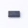 Microchip Tech AR1021-I/SO