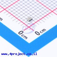 Micro Crystal CM9V-T1A-32.768KHZ-12.5PF-20PPM-TA-QC
