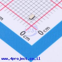 Micro Crystal CM9V-T1A-32.768KHZ-7PF-20PPM-TA-QC