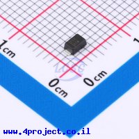 Diodes Incorporated FRS1ME-7