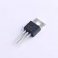 Diodes Incorporated STPR1040CTW