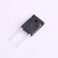 Microchip Tech APT30DQ120BG