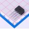 Diodes Incorporated KBP02G