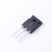 Microchip Tech APT30S20BCTG