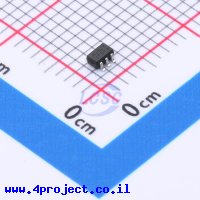 Diodes Incorporated BAV70HDWQ-13